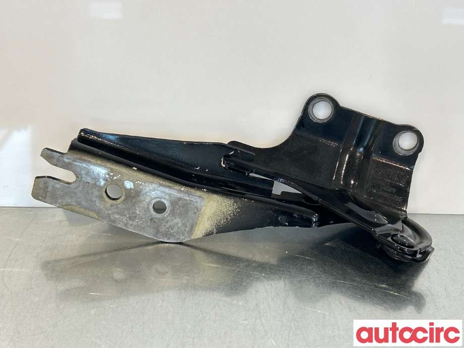 Panserhengsler til Ford Ranger / Ranger Raptor 2015-2022  (FORD|2239636|JB3B-16800-AA)