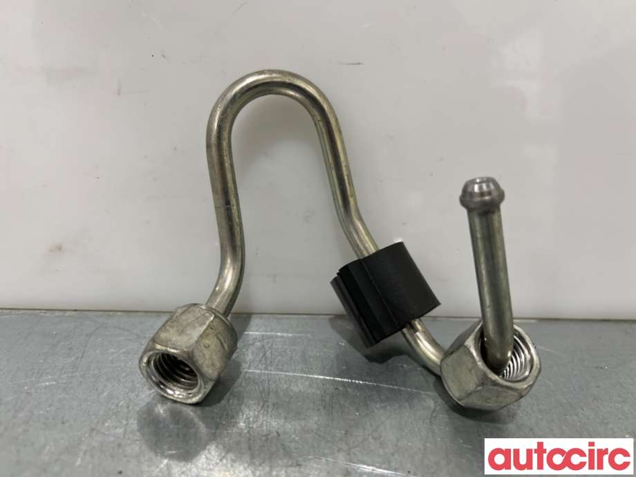 Diverse deler til VW Golf VI 2008-2012  (VOLKSWAGEN|03L130301AM||03L130301AN)