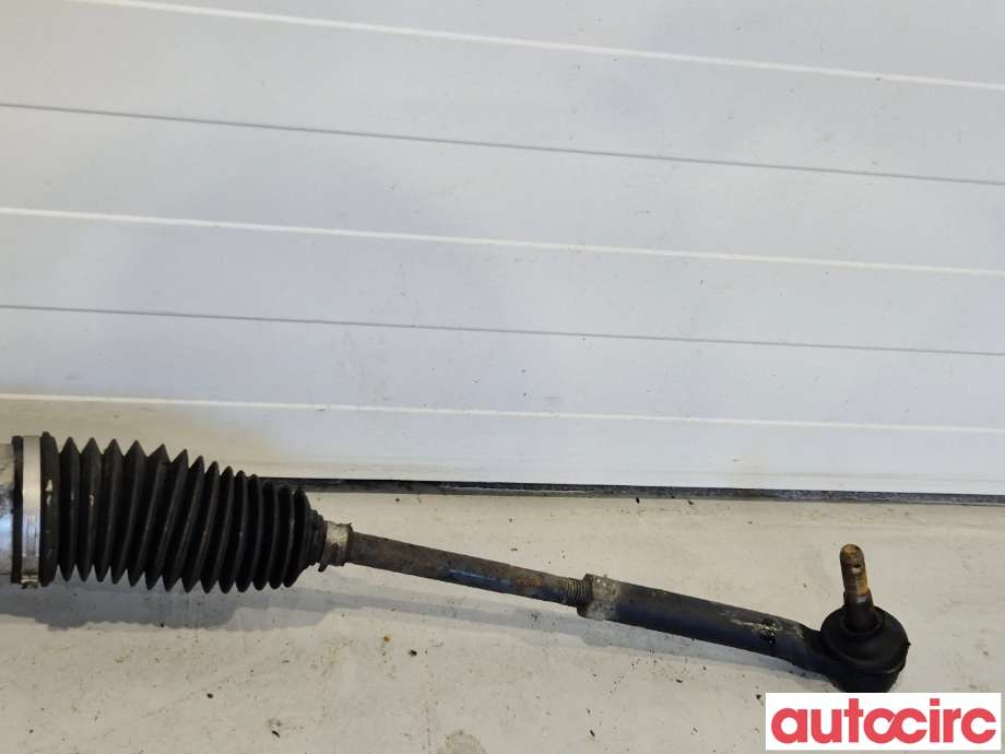 Tannstang til Mazda CX-30 2020-->>  (MAZDA|DFR532110|)