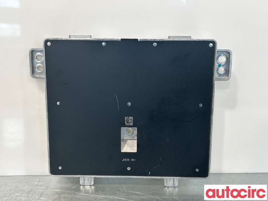 Styreenhet diverse til Tesla Model 3 2018-2023 (Fase 1)  (TESLA|1755100-00-D||1755100-00-A)