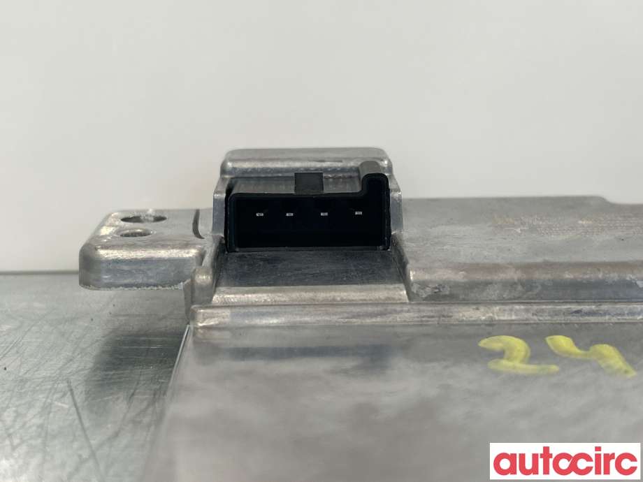 Styreenhet diverse til Tesla Model 3 2018-2023 (Fase 1)  (TESLA|1755100-00-D||1755100-00-A)