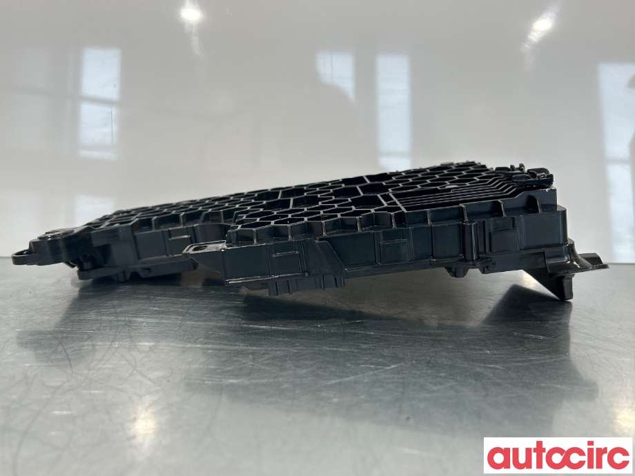 Styreenhet diverse til Tesla Model 3 2018-2023 (Fase 1)  (TESLA|1567455-02-D||1657455-00-C)