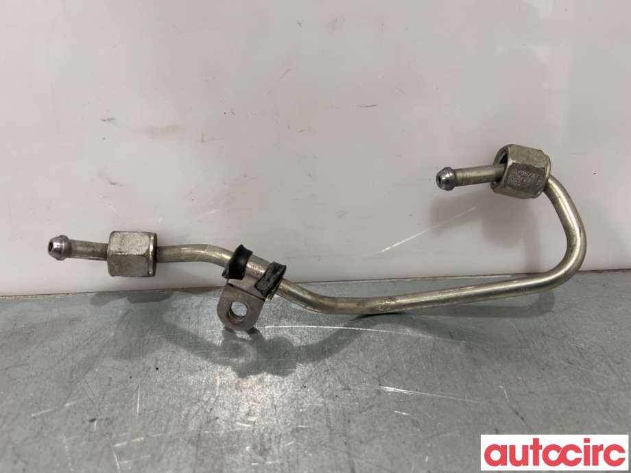 Diverse deler til VW Golf VI 2008-2012  (VOLKSWAGEN|03L130321F||03L130321G)