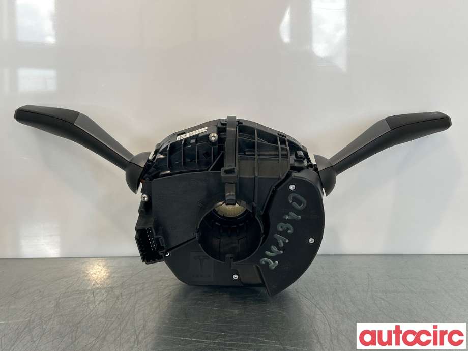 Bryter combi til Tesla Model 3 2018-2023 (Fase 1)  (TESLA|1097662-00-Q|1097662-00-O)