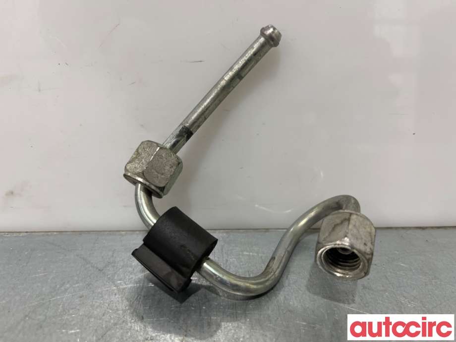 Diverse deler til VW Golf VI 2008-2012  (VOLKSWAGEN|03L130301F||03L130301P)