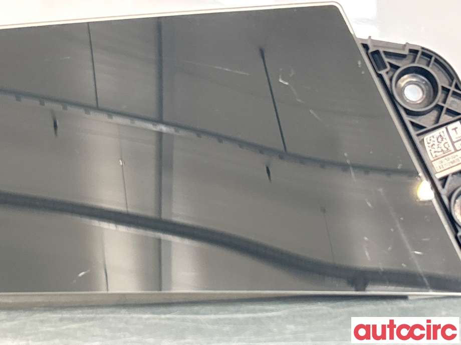 Kamera til Tesla Model 3 2018-2023 (Fase 1)  (TESLA|1109253-00-J|1100437-00-E)