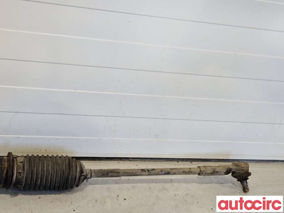 Tannstang elektrisk til Suzuki SX4 2006-2009 (Type I, Fase 1)  (SUZUKI|48580-54L51|)