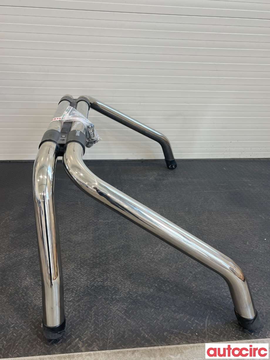 Takstativ original til VW Amarok 2016-2022 (Type I, Fase 2)  (VOLKSWAGEN|2H5071000A)