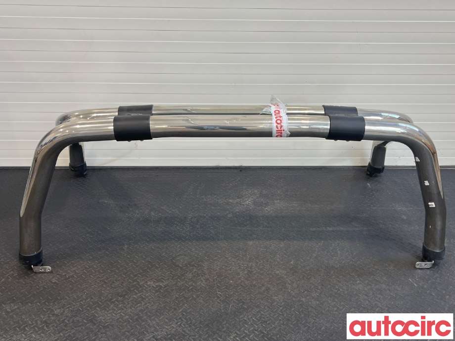 Takstativ original til VW Amarok 2016-2022 (Type I, Fase 2)  (VOLKSWAGEN|2H5071000A)