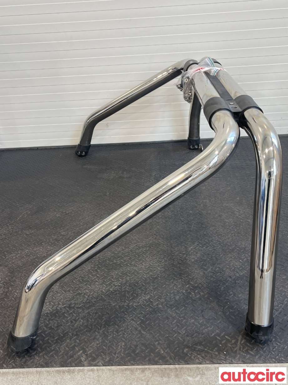 Takstativ original til VW Amarok 2016-2022 (Type I, Fase 2)  (VOLKSWAGEN|2H5071000A)