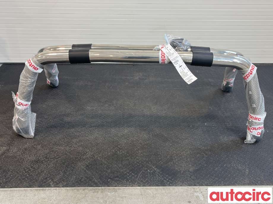Takstativ original til VW Amarok 2016-2022 (Type I, Fase 2)  (VOLKSWAGEN|2H5071000A)