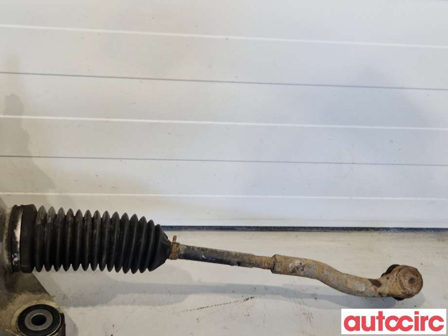 Tannstang elektrisk til Honda CR-V 2012-2018 (Type IV)  (HONDA|53601-T0A-A01|)