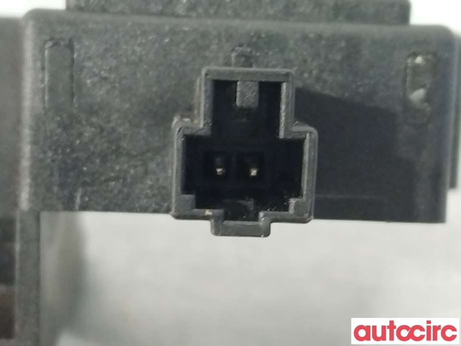 Diverse deler til Audi A6 2014-2018 (Type IV, Fase 2) (C7) (C7) (AUDI|8K0907247)