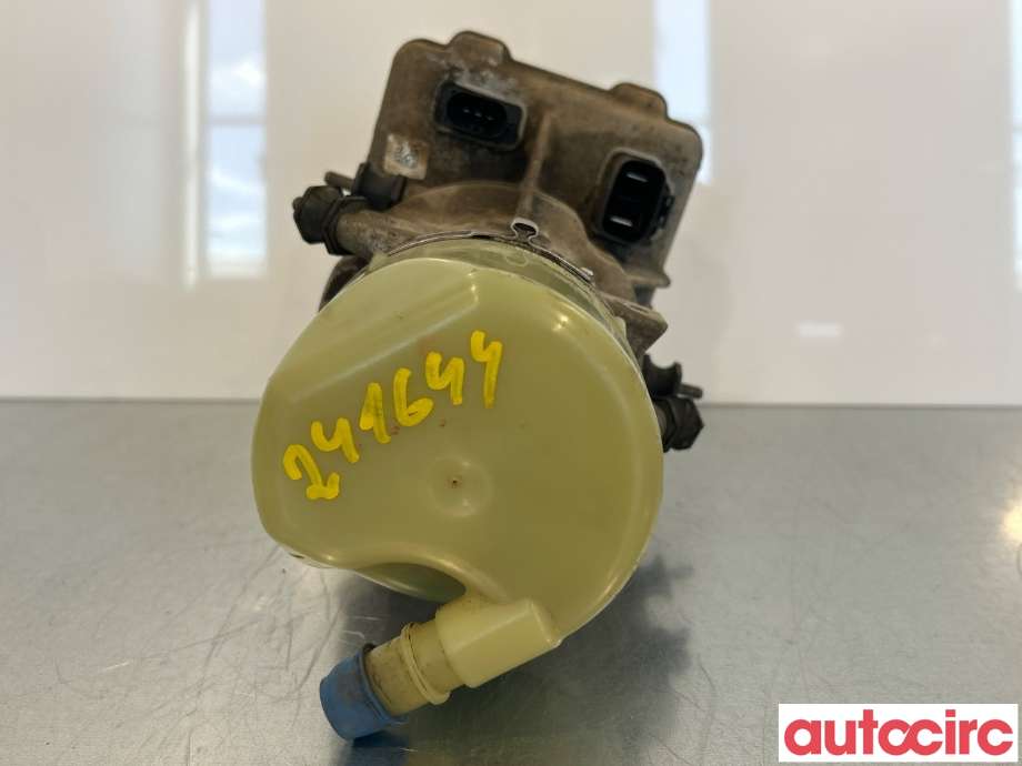 Servo pumpe elektrisk til Volvo V70 2007-2013 (Type III, Fase 1)  (VOLVO|36050679|31387595)