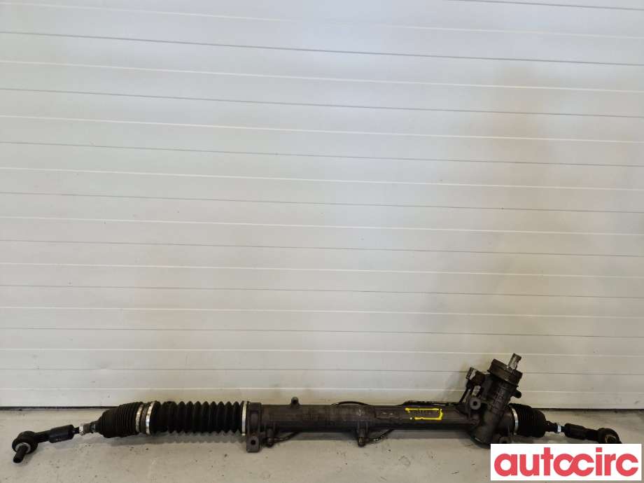 Tannstang til Audi A8, 1995-2002 (Type I) (AUDI|4D1422052BX)