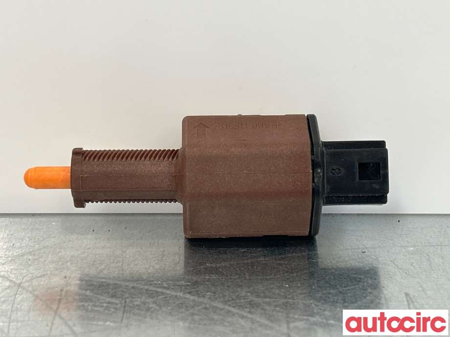 Sensor diverse til Tesla Model 3 2018-2023 (Fase 1)  (TESLA|1044681-00-B)