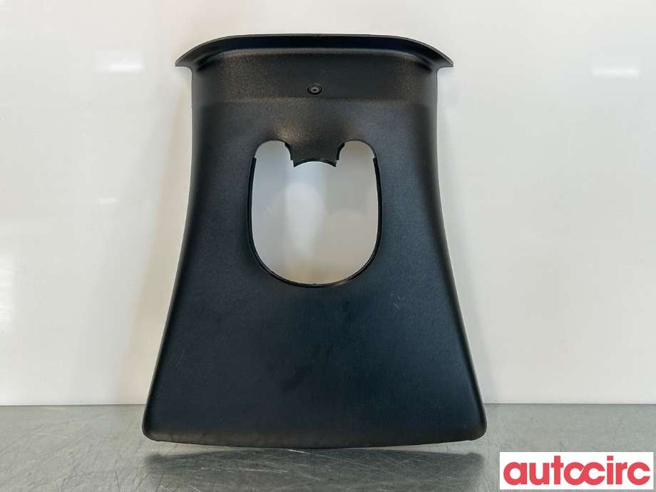 Kamera til Tesla Model 3, 2018-2023 (Fase 1) (TESLA|1098383-00-G)