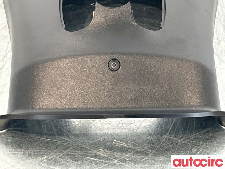 Kamera til Tesla Model 3 2018-2023 (Fase 1)  (TESLA|1098383-00-G|1098383-00-E)