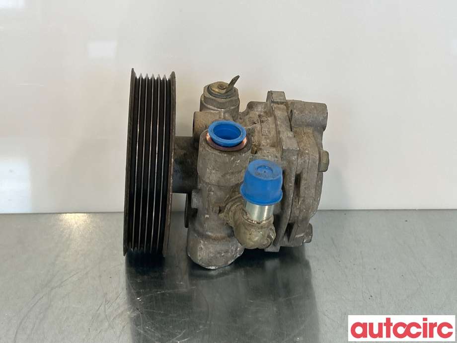 Servo pumpe mekanisk til Mitsubishi Outlander 2010-2012 (Type II, Fase 2)  (MITSUBISHI|4450A167|)