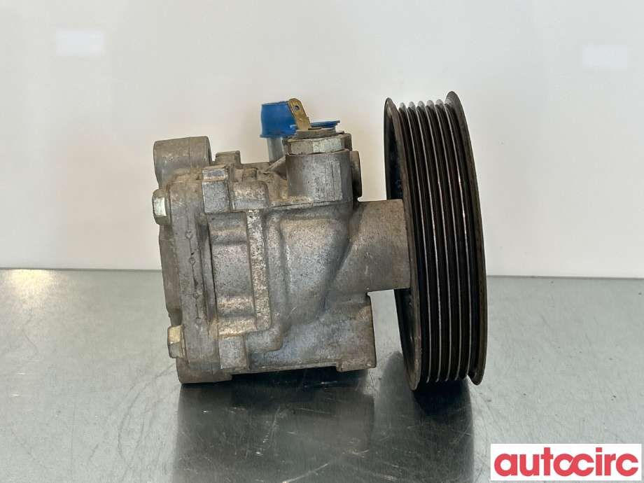 Servo pumpe mekanisk til Mitsubishi Outlander 2010-2012 (Type II, Fase 2)  (MITSUBISHI|4450A167|)