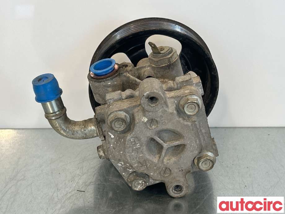 Servo pumpe mekanisk til Mitsubishi Outlander 2010-2012 (Type II, Fase 2)  (MITSUBISHI|4450A167|)