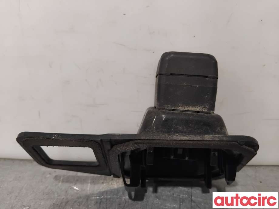 Kamera til Toyota RAV4 2013-2015 (Type IV, Fase 1)  (TOYOTA|8679042030||86790-42030)