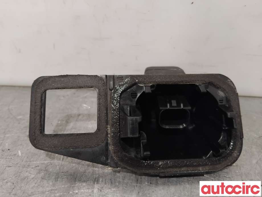 Kamera til Toyota RAV4 2013-2015 (Type IV, Fase 1)  (TOYOTA|8679042030||86790-42030)