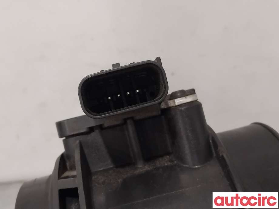 Luftmengde/luftmassemåler til Volvo V40 2012-2019  (VOLVO|31273875||7M5112B579BB)