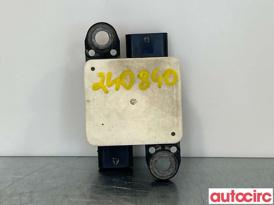 Sensor diverse til VW Transporter / Caravelle, 2019-->> (T6.1) (T6.1) (VOLKSWAGEN|04L906261K)