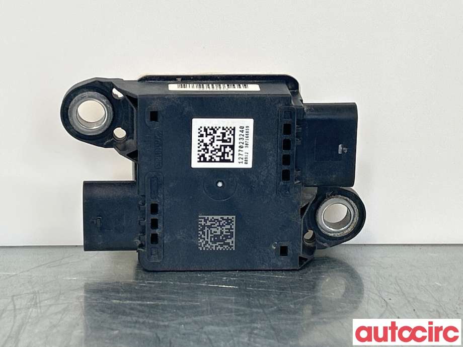 Sensor diverse til VW Transporter / Caravelle 2019-->> (T6.1) (T6.1) (VOLKSWAGEN|04L906261K)