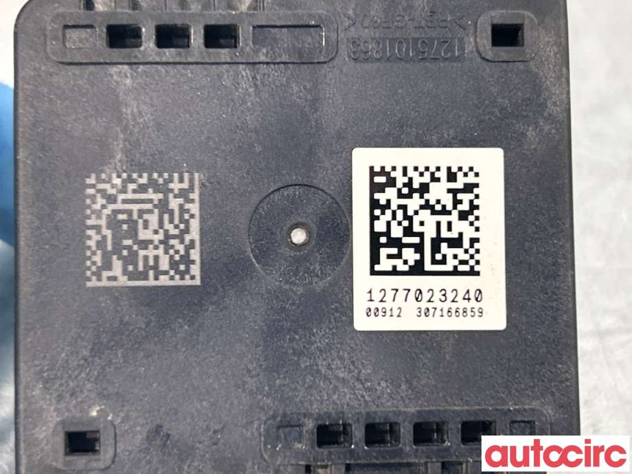 Sensor diverse til VW Transporter / Caravelle 2019-->> (T6.1) (T6.1) (VOLKSWAGEN|04L906261K)