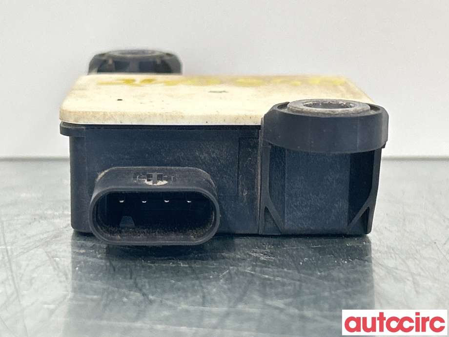 Sensor diverse til VW Transporter / Caravelle 2019-->> (T6.1) (T6.1) (VOLKSWAGEN|04L906261K)