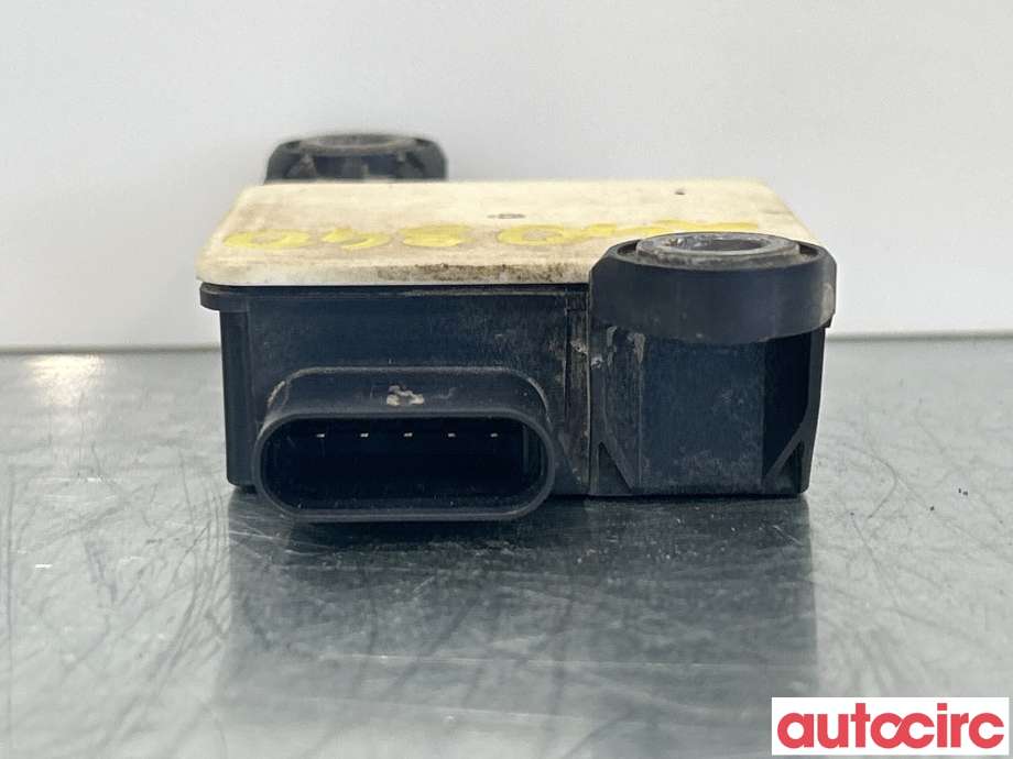 Sensor diverse til VW Transporter / Caravelle 2019-->> (T6.1) (T6.1) (VOLKSWAGEN|04L906261K)