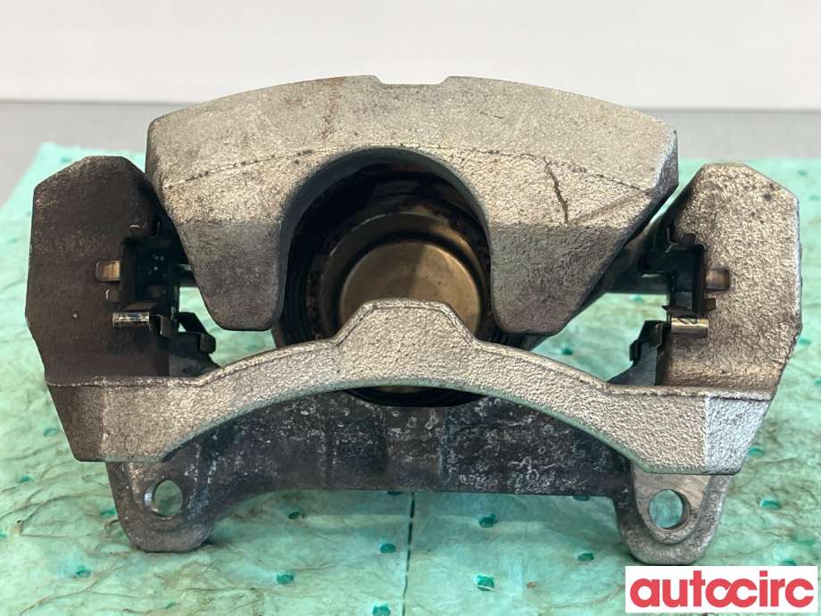 Bremsecaliper venstre foran til Toyota Corolla 2019-->>  (TOYOTA|4775076010|)