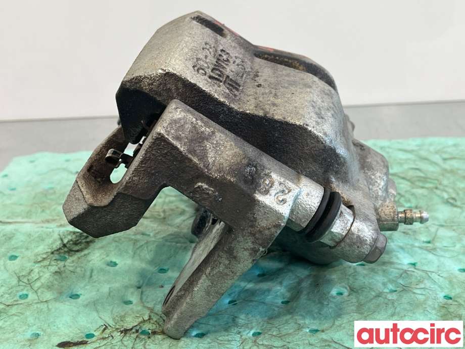 Bremsecaliper venstre foran til Toyota Corolla 2019-->>  (TOYOTA|4775076010|)