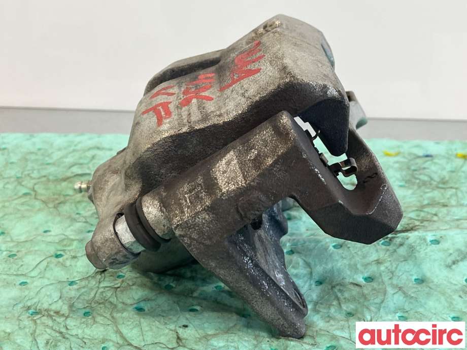 Bremsecaliper venstre foran til Toyota Corolla 2019-->>  (TOYOTA|4775076010|)