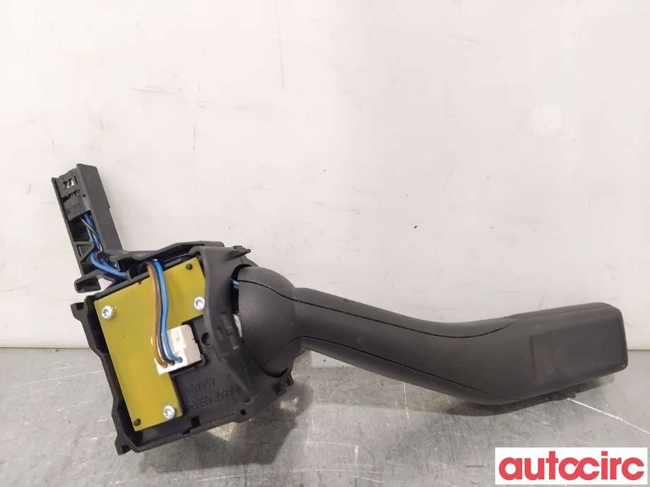 Bryter visker til VW Touran 2007-2010 (Type I, Fase 2)  (VOLKSWAGEN|1K0953519J||1K0953519H)