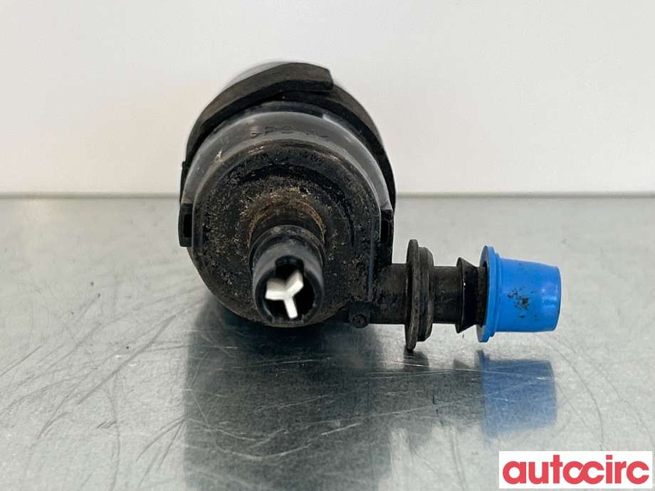 Spylerpumpe til Audi A8 2010-2013 (Type III, Fase 1)  (AUDI|6R0955681)