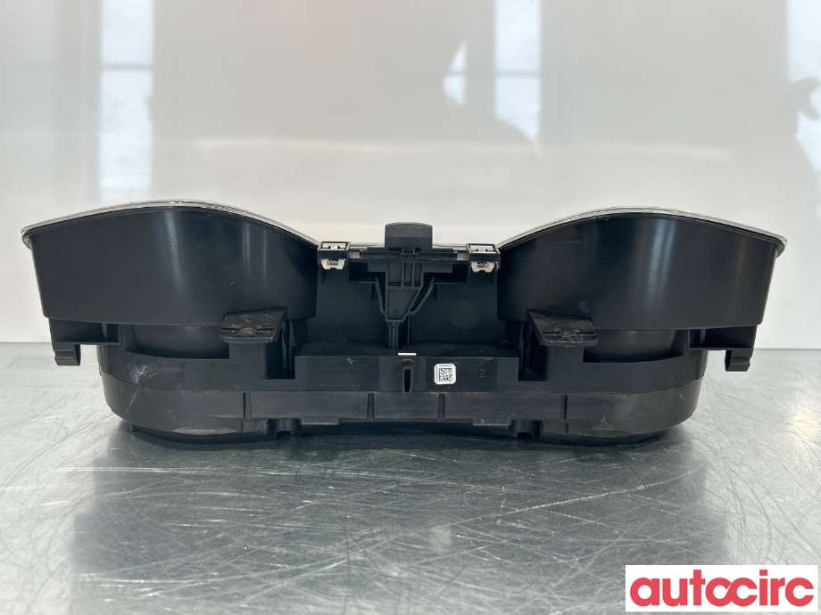 Instrumentpanel til VW Transporter / Caravelle 2019-->> (T6.1) (T6.1) (VOLKSWAGEN|7LA920741A)