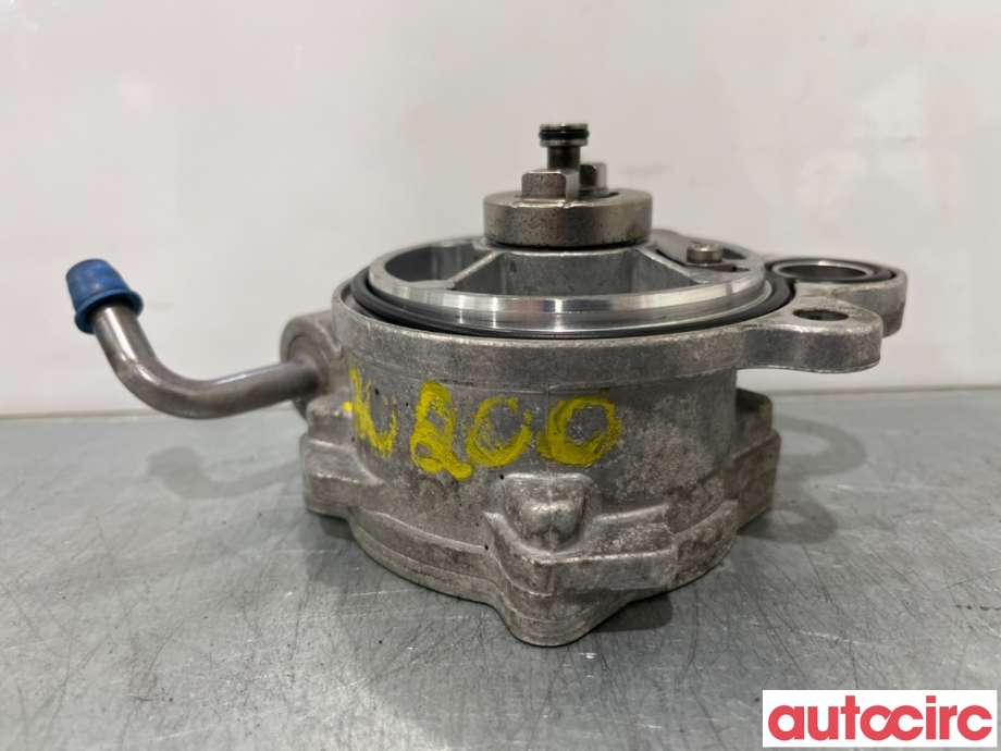Vakuumpumpe til Toyota Auris 2007-2010 (Type I, Fase 1)  (TOYOTA|293000N010|)