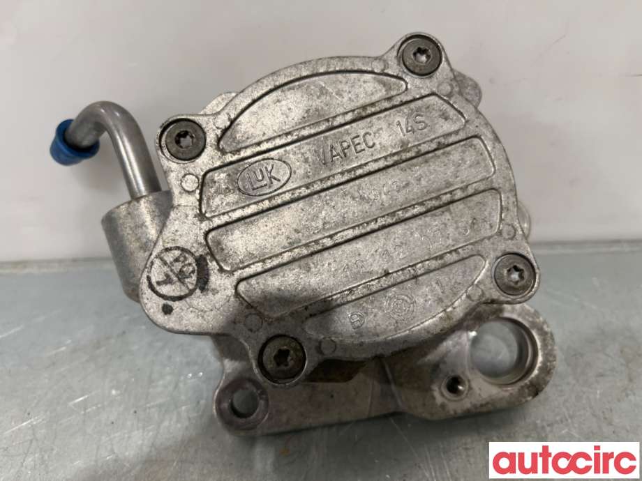 Vakuumpumpe til Toyota Auris 2007-2010 (Type I, Fase 1)  (TOYOTA|293000N010|)