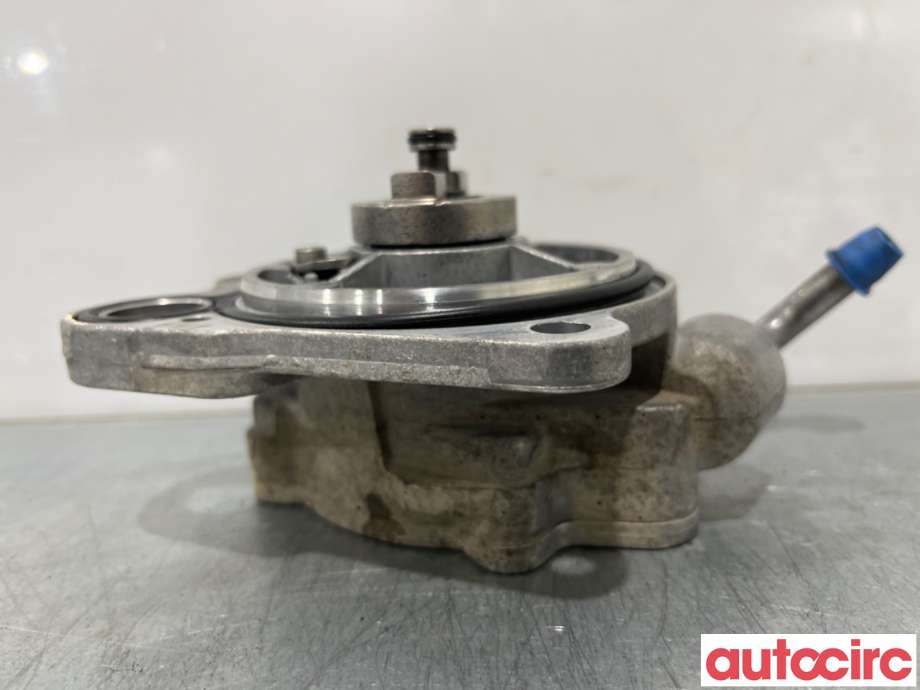 Vakuumpumpe til Toyota Auris 2007-2010 (Type I, Fase 1)  (TOYOTA|293000N010|)