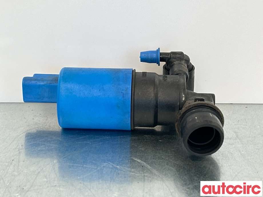 Spylerpumpe til Citroën Berlingo 2008-2015 (Type II, Fase 1)  (CITROEN|6434A8|21344900)