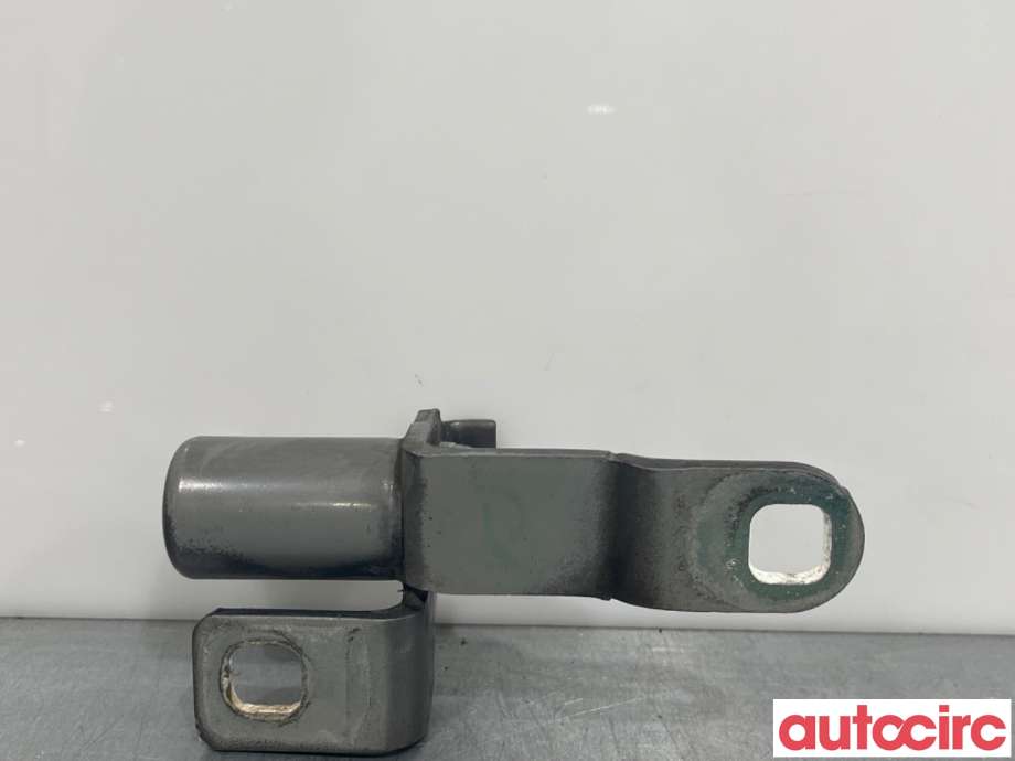 Hengsler til Ford Mondeo 2011-2014 (Type IV, Fase 2)  (FORD|1529956|)