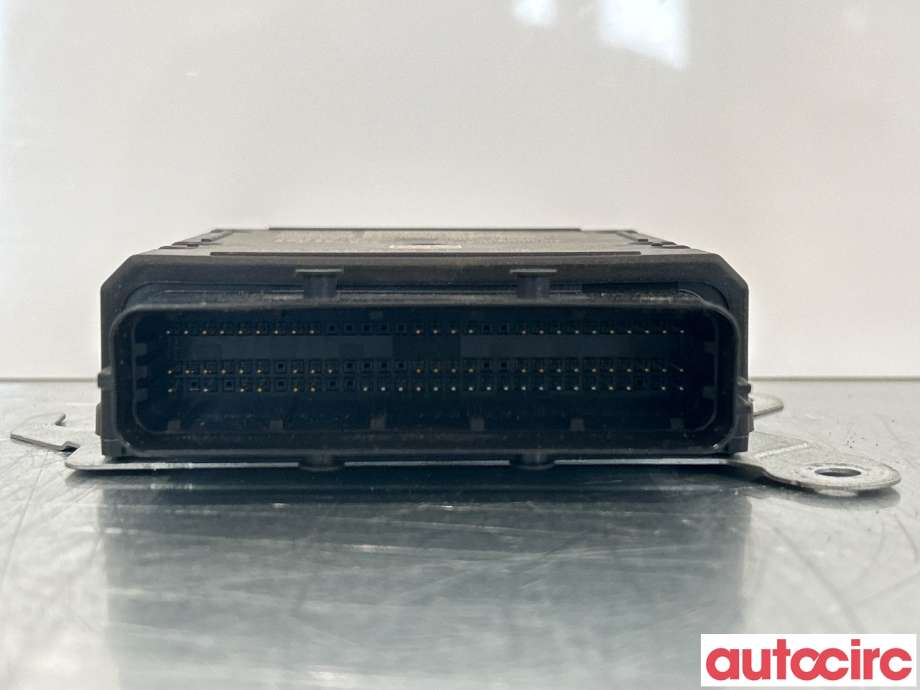 Airbag elektronikk til VW Transporter / Caravelle 2019-->> (T6.1) (T6.1) (VOLKSWAGEN|2Q0959655AQ|2Q0959655AE)