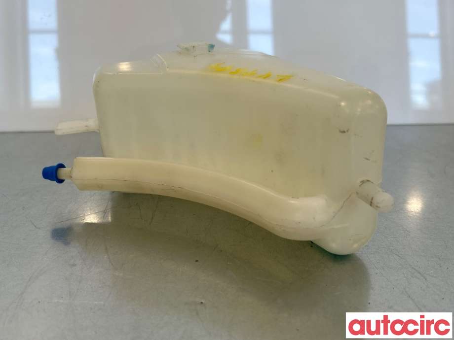 Ekspansjonstank til Mitsubishi Outlander 2015-->> (Type III, Fase 2)  (MITSUBISHI|1375A261|)