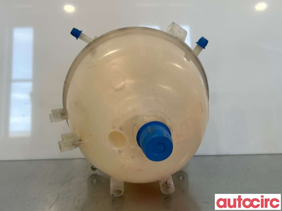 Ekspansjonstank til VW Transporter / Caravelle 2015-2019 (T6) (T6) (VOLKSWAGEN|7E0121407B)