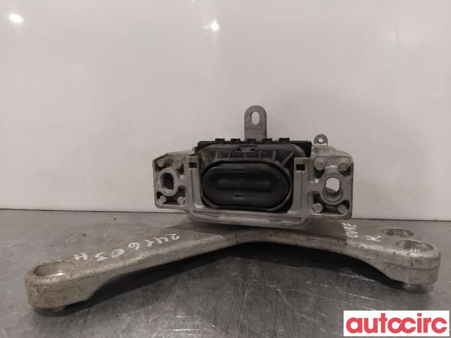 Motorfeste til Audi A3 2016-2020 (Type III, Fase 2)  (AUDI|5Q0199262S|)