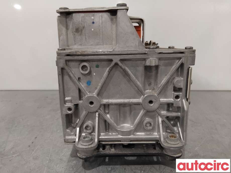 Inverter hybrid til Audi A3 2016-2020 (Type III, Fase 2)  (AUDI|5G0907070H|0437508227|5G0907070F)
