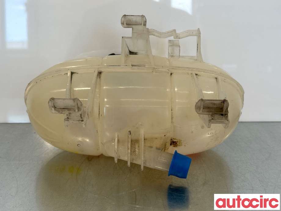 Ekspansjonstank til Opel Vivaro B 2014-2019  (OPEL|95517213|217101893RA)